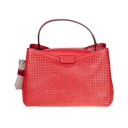 Gianni Chiarini,  , bs5126car-bst-ford/summer-red
